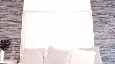 rosevanessa public webcam profile photo 5