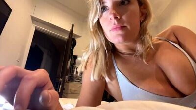 roseybelle public webcam profile photo 2
