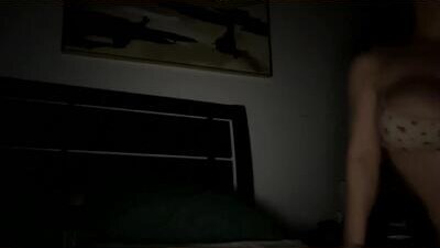 roseyla1 public webcam profile photo 5