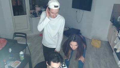 roshelle_xxx public webcam profile photo 3