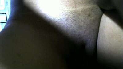 roshnirea public webcam profile photo 3