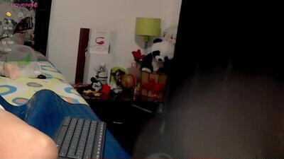 roshy_multisquirt