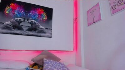 rosi_cooper public webcam profile photo 10