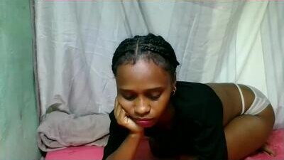 rosia22 public webcam profile photo 6