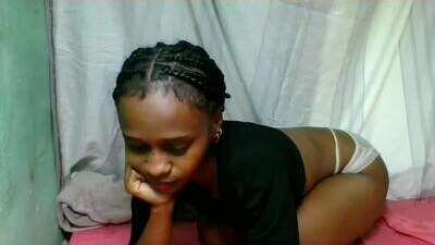 rosia22 public webcam profile photo 8