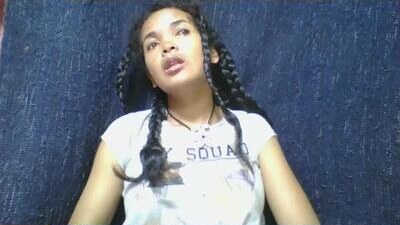 rosia685234 public webcam profile photo 5