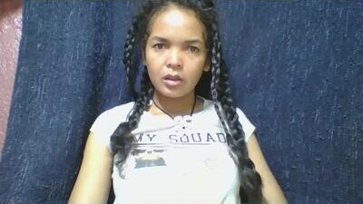 rosia685234 public webcam profile photo 6
