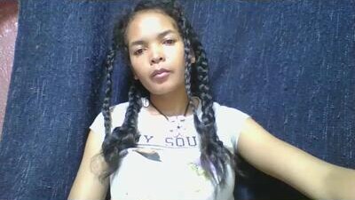 rosia685234 public webcam profile photo 7