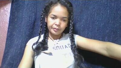 rosia685234 public webcam profile photo 8