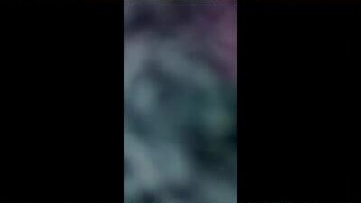 rosidor public webcam profile photo 6