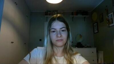 rosie_june