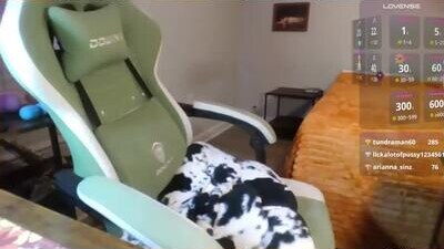 rosieered777 public webcam profile photo 6