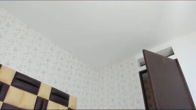 rosiehazel public webcam profile photo 5