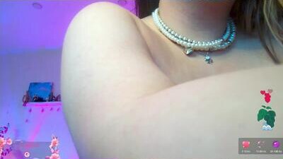 rosienana public webcam profile photo 8