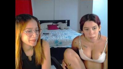 rosietaylor1 public webcam profile photo 7