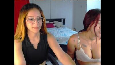 rosietaylor1 public webcam profile photo 9