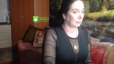 rositaohsky public webcam profile photo 4