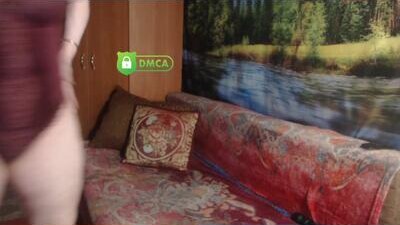 rositaohsky public webcam profile photo 5