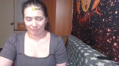 rositasky public webcam profile photo 5