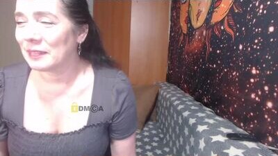 rositasky public webcam profile photo 6