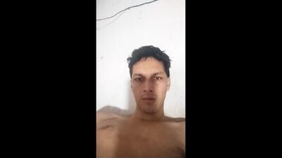 roskof69 public webcam profile photo 2