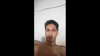 roskof69 public webcam profile photo 3