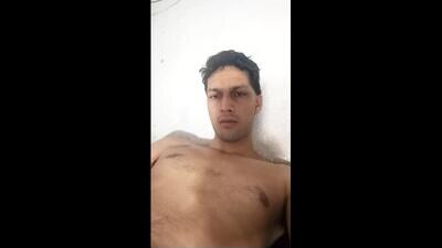 roskof69 public webcam profile photo 4