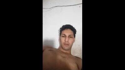 roskof69 public webcam profile photo 5