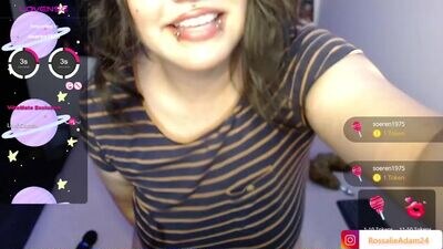 ross_adams public webcam profile photo 3
