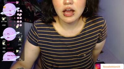 ross_adams public webcam profile photo 4