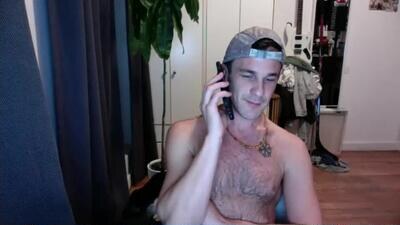 rosscollab public webcam profile photo 4