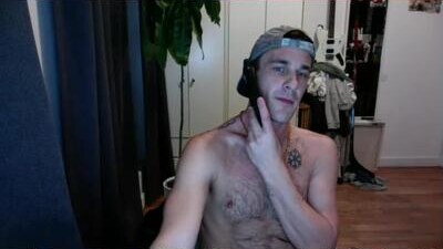 rosscollab public webcam profile photo 9