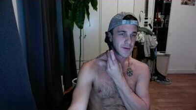 rosscollab public webcam profile photo 10