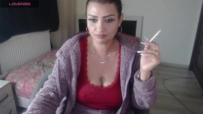 rosse2683 public webcam profile photo 4