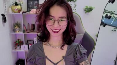 rosse_98_