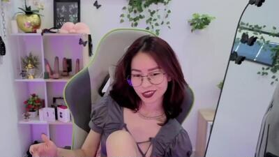 rosse_98_ public webcam profile photo 2
