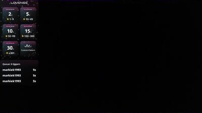 rosse_98_ public webcam profile photo 8
