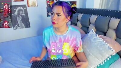 rosse_amyy public webcam profile photo 2