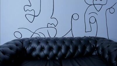 rosse_monro public webcam profile photo 4