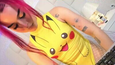 rosselfinoll public webcam profile photo 9