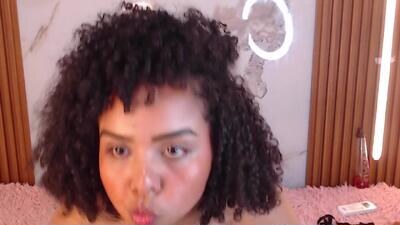 rosselyn_