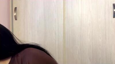 rossemoon16 public webcam profile photo 6