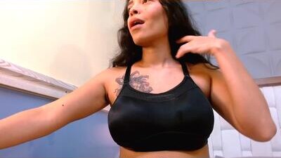 rossi_benitez public webcam profile photo 5