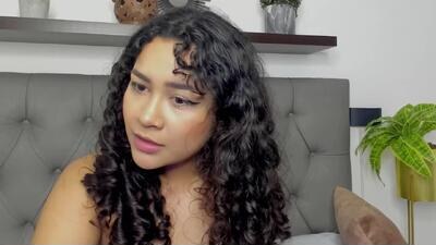 rossie_lanie_ public webcam profile photo 2