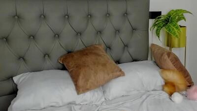 rossie_lanie_ public webcam profile photo 4