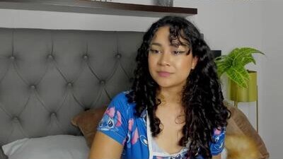 rossie_lanie_ public webcam profile photo 5