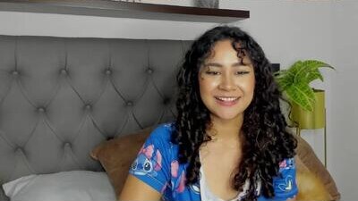 rossie_lanie_ public webcam profile photo 6