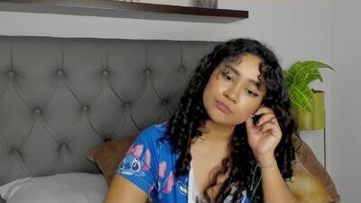 rossie_lanie_ public webcam profile photo 7