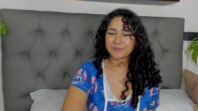 rossie_lanie_ public webcam profile photo 10