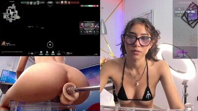 rossiegames